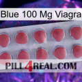 Blue 100 Mg Viagra 18